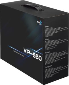 650_box-web_