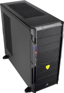 aerocool_vs-9_advance