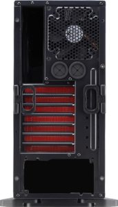 aerocool_vs-9_advance_3