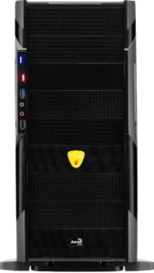 aerocool_vs-9_advance_4