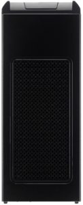 aerocool_vs-9_advance_5