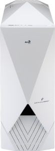 front_w-web_