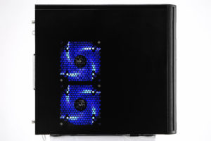 PGS QS-200