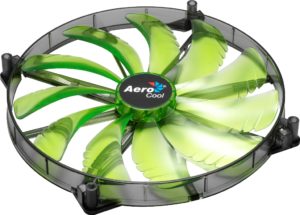 green_45-web_