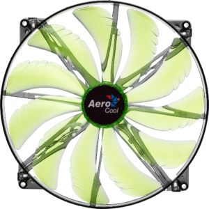 green_front-web_