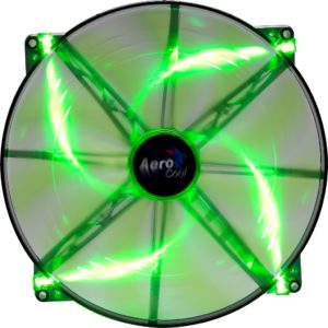 green_front_ligjt-web_
