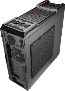 iso_45_back-web_