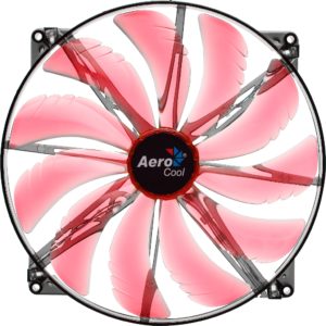 red_front-web_
