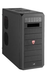 rs-9-45