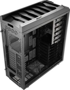 side_open_iso_b-web_