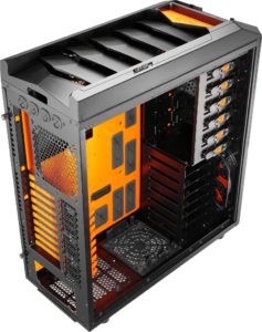 side_open_iso_o-web_