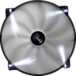 white_front_ligjt-web_
