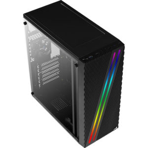 Streak-Product-Photo-feat