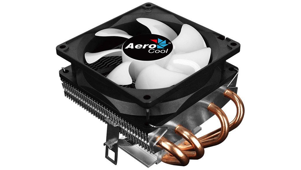 Кулер аэрокул. Кулер AEROCOOL Air Frost 4. Кулер AEROCOOL AMD. AEROCOOL Air Frost 2. AEROCOOL Air Frost Plus FRGB 3p.