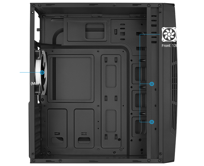 Talon-PNG-Product-Section-05 | Aerocool